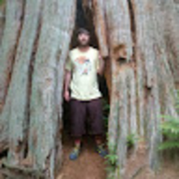 Profile Picture of Nate Powers (@natepowers444) on Poshmark