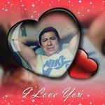 Profile Picture of David Cayo Machaca (@david_cayo_machaca) on Instagram
