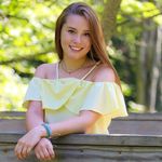 Profile Picture of Jenna Root Photography (@jennaangelicaphotography) on Instagram