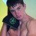Profile Picture of Adam Peachey (@adam.peachey.180) on Facebook