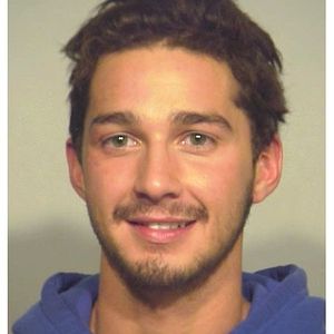 Profile Picture of Larry Zeigler (@larry8291) on Myspace