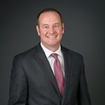 Profile Picture of Chris Felton (@chrisfelton1331) on Instagram