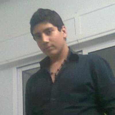 Profile Picture of Mohamad Alhalabi (@mohamad32168796) on Twitter