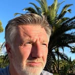 Profile Picture of George Miller (@George-Miller) on Facebook