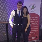 Profile Picture of Matthew Merrick (@matthew_merrick1) on Instagram