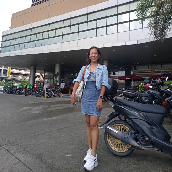 Profile Picture of elainegayomali955 (@elainegayomali955) on Tiktok