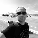 Profile Picture of Eric Maria (@ericmaria_) on Instagram