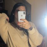 Profile Picture of Kathy Lucas (@_katherinelucas) on Instagram