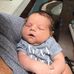 Profile Picture of Ray Sander (@ray.sander.1) on Facebook