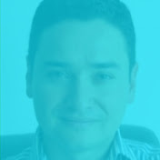 Profile Picture of Carlos Fajardo (@CarlosFajardoA) on Youtube