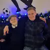 Profile Picture of 🎤MC_INNES_🎤 (@mc_innes_) on Tiktok