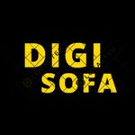 Profile Picture of دیجی صوفا (@digi.sofa) on Instagram