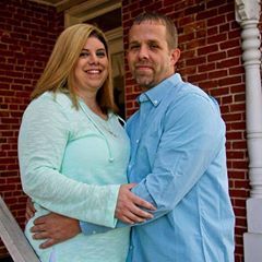 Profile Picture of Todd Merry (@toddmerry) on Tiktok