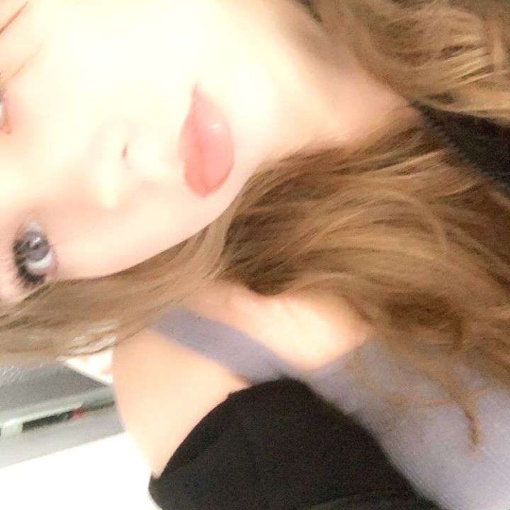 Lauren Sprague - Tiktok Profile Picture of Lauren Sprague (@laurenlouwho) on Tiktok