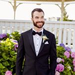 Profile Picture of Dennis Daniel (@the_6th_ghostbuster) on Instagram