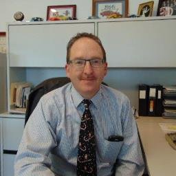 Profile Picture of Dwayne Fiveland (@d5land) on Twitter