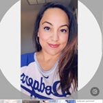 Profile Picture of Carmen Zulema Jimenez (@carmenzulema) on Instagram