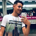 Profile Picture of andres diego (@diego_triana7) on Instagram