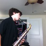 Profile Picture of Alex Sklarz (@alexsklarz) on Instagram