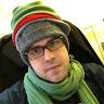 Profile Picture of John Keefe (@@mingcrosby) on Tiktok