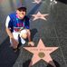 Profile Picture of Andrew Neve (@Andrew-Neve) on Facebook