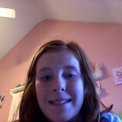 Profile Picture of Kennedy Cooper (@kennedycooper58) on Twitter