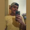 Profile Picture of Daniel Argudo (@@daab_20) on Tiktok