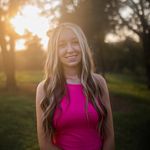 Profile Picture of Kaitlyn Chambers (@kaitlynchambers3590) on Instagram