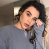 Profile Picture of Kendra William (@kendra.william30) on Tiktok