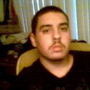 Profile Picture of Richard Walczak (@mdclilmagictheone) on Myspace