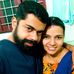 Profile Picture of Nancy Varghese (@nancy.varghese.754) on Facebook