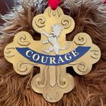 Profile Picture of Nancy Mines (@itsmines_cosplay) on Instagram