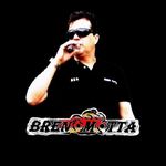 Profile Picture of Breno Motta (@motta.breno.eventos) on Instagram