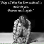 Profile Picture of Zackary Williamson (@williamson.zackary) on Instagram