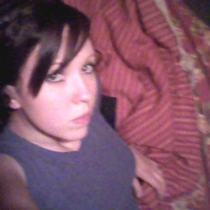 Profile Picture of Shae Mcbride (@cynthiareshae) on Myspace