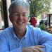 Profile Picture of Brian Call (@brian.call.5621) on Facebook