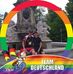Profile Picture of Daniel Weigel (@daniel.weigel.737) on Facebook