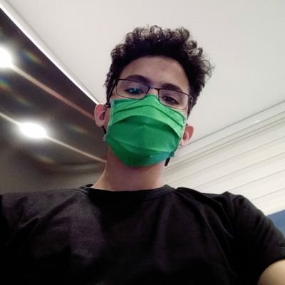 Profile Picture of Derekpimentel_16 (@derekpimentel16) on Twitter