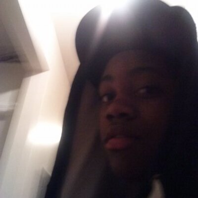 Profile Picture of Dmitri Jackson (@TheN1Boss) on Twitter