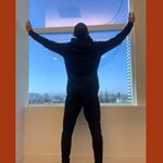 Profile Picture of Corey Spears (@athletic_bynature) on Instagram