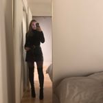 Profile Picture of Amanda Laframboise (@amandalaframboise) on Instagram