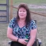 Profile Picture of Janet Williamson Plotner (@janetplotner) on Instagram