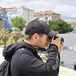 Profile Picture of José Carlos Fernandes (@jose.fernandes_2004) on Flickr