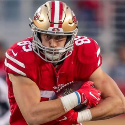 Profile Picture of Mike Tigges (@tigges_mike) on Twitter