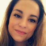 Profile Picture of Vanessa Harkness 👸🏼 (@vanessarenee__) on Instagram