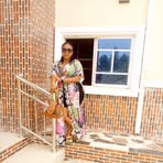 Profile Picture of Shalom Edward (@shalom.edward.505) on Facebook