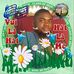 Profile Picture of Anel Jean (@anel.jean.319) on Facebook