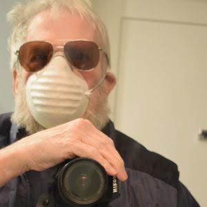 Profile Picture of peterdohan (@peterdohan) on Tiktok