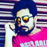 Profile Picture of Abdul Shahid Serikar (@abdulshahidserikar) on Instagram