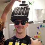 Profile Picture of Alex Brinkman (@abrinks1990) on Instagram